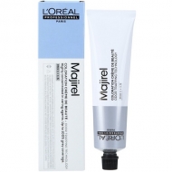 Loreal Majirel 8.11 Светлый блондин глубокий-пепельный 60 мл. Loreal Majirel 8.11 Светлый блондин глубокий-пепельный 60 мл.